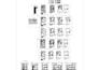 create architectural house plan and construction drawings